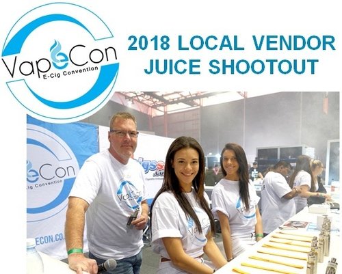 VapeCon 2018 Vendor Juice Shootout pic 3 for public thread - 567 by 455.jpg