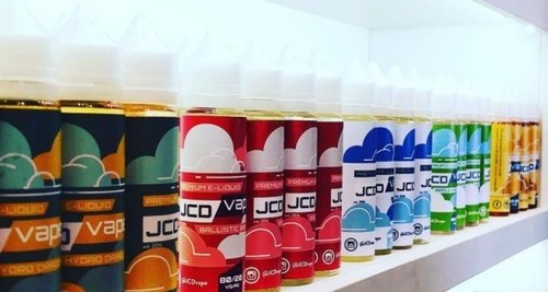 JCD Vape - pic taken from their website - 600 by 320.jpg