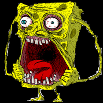 93d60c1949d4af884aa22698cfc26032.png