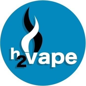 h2vape - 350 by 350.jpg