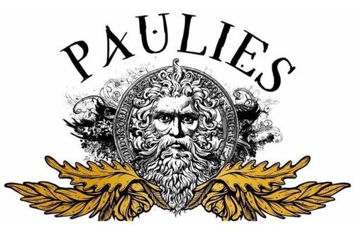 Paulies - 607 by 400.jpg