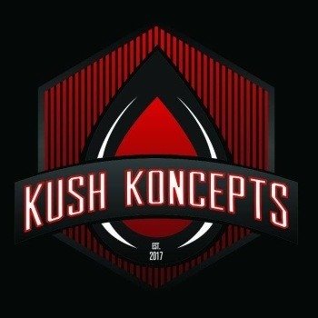 Kush Koncepts - 350 by 350.jpg