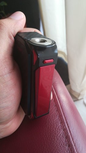 IMG-20180812-WA0018.jpeg IMG-20180812-WA0018.jpeg