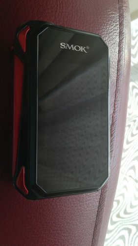 IMG-20180812-WA0016.jpeg IMG-20180812-WA0016.jpeg
