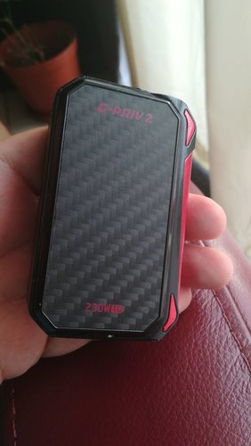 IMG-20180812-WA0020.jpeg IMG-20180812-WA0020.jpeg