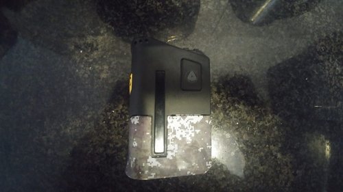 iOS Image - 3261597312.jpg