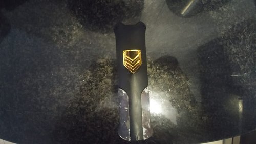 iOS Image - 1297354636.jpg
