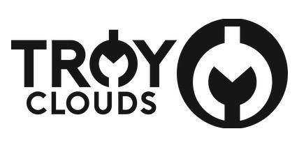 Troy Clouds 438 by 208.jpg