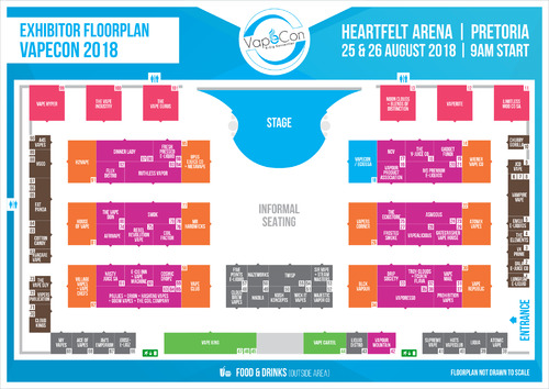 VAPECON 2018 FLOORPLAN A4 FRONT.png