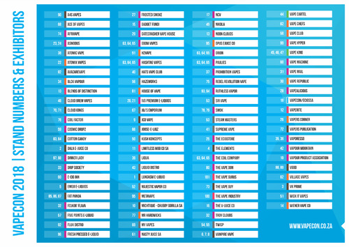VAPECON 2018 FLOORPLAN A4 BACK.png