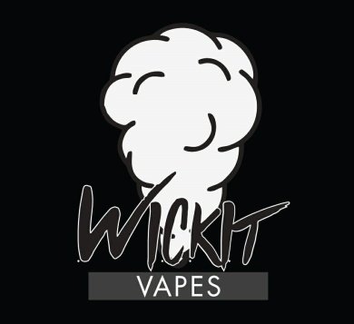 WickIT Vapes - 390 by 357.jpg