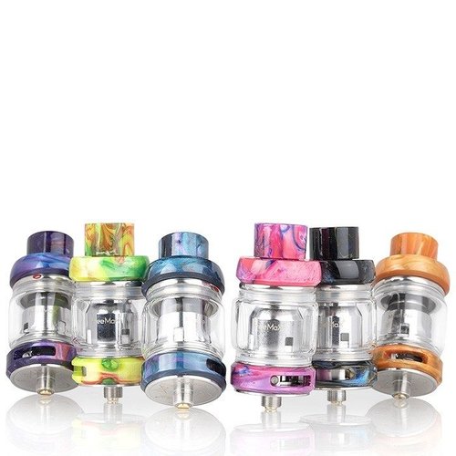 freemax_mesh_pro_sub-ohm_tank_all_colors.jpg