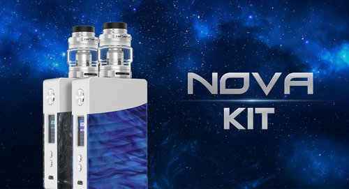 GeekVape-NOVA-Kit.jpg