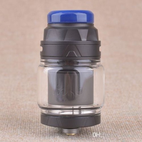 augvape-intake-24mm-rta-rebuildable-tank.jpg