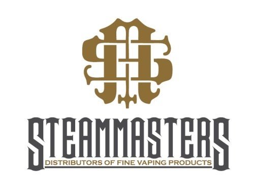 Steam Masters New Logo - 500 by 360.jpg