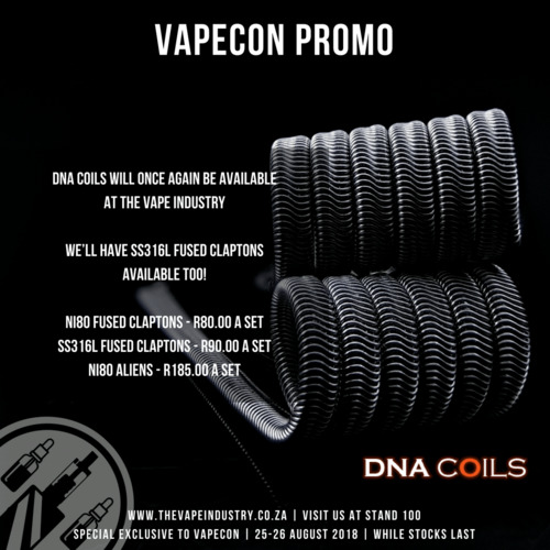 DNA COILS VC2K18.png