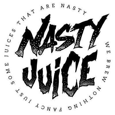 Nasty Juice 400 by 400.jpg