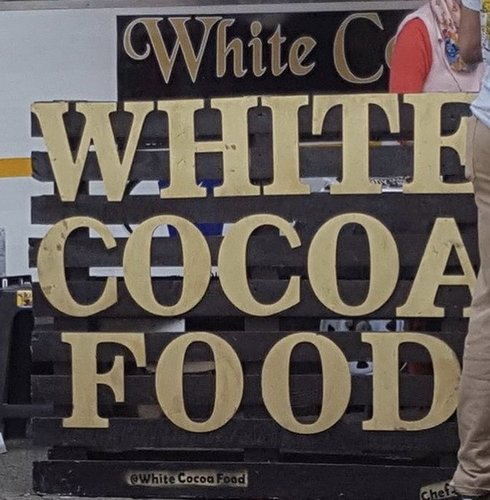 WhiteCocoa2.jpeg