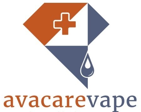 Avacarevape - 450 by 359.jpg