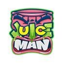 Atomix Vapes - JuiceMan pic.jpg