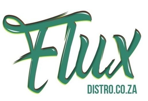 Flux Distro - 514 by 350.jpg