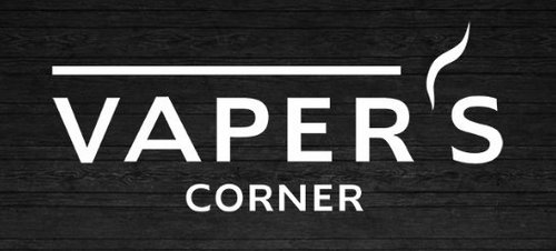Vapers Corner - 546 wide.jpg