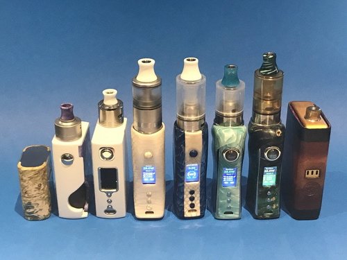 VapeFamily08.jpg