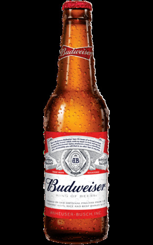 budweiser-large-424x680.png