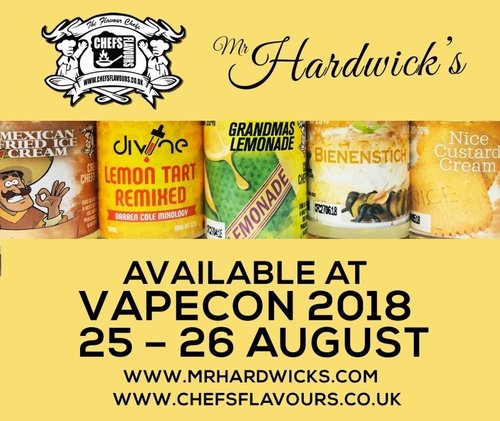 Mr Hardwicks - chef - 800 by 673.jpg Mr Hardwicks - chef - 800 by 673.jpg