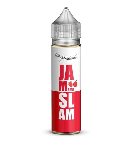 Mr Hardwicks Strawberry and Apple JAMSLAM.jpg