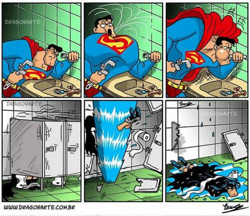 the-funniest-superhero-comics-1.jpg