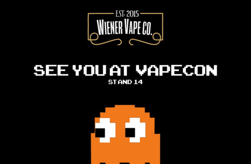 See_You_At_Vape_Con_2018.png
