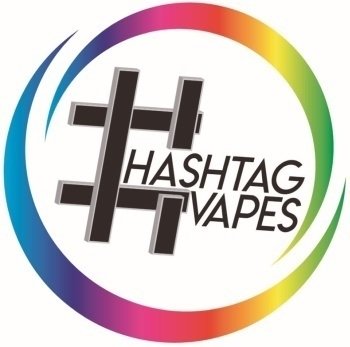 Hashtag Vapes - resized 350 by 347 - 95pct.jpg