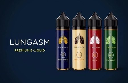 Lungasm Premium E-Liquids.jpg