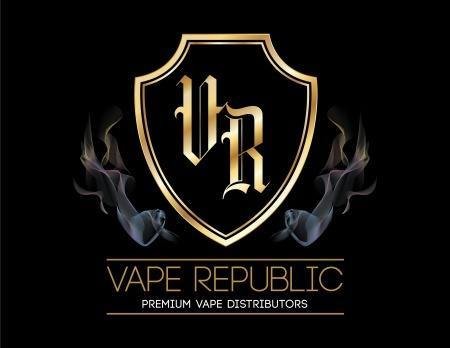 Vape Republic 450 by 348.jpg