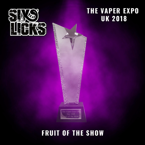 Award-FruitOfShow.png