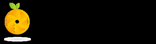 BLCK Vapour logo.png
