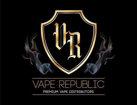 Vape Republic 450 by 348.jpg