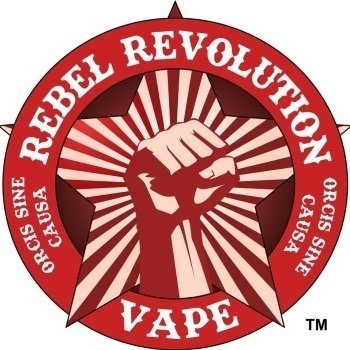 Rebel Revolution Vape - 350 by 350.jpg