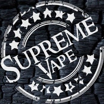 Supreme Vape - 350by350.jpg