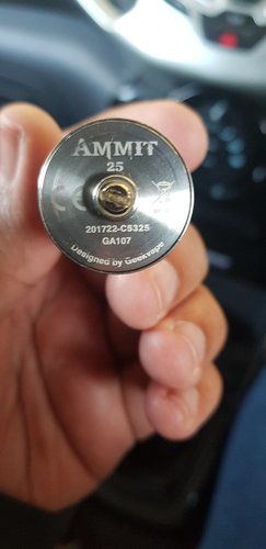 20180821_082127.jpg 20180821_082127.jpg