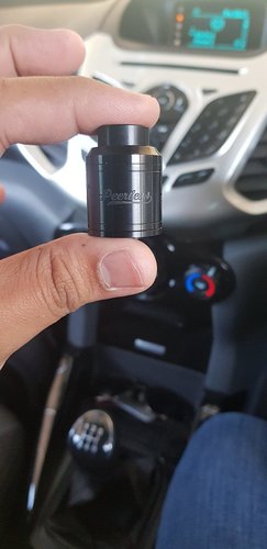 20180821_082307.jpg 20180821_082307.jpg