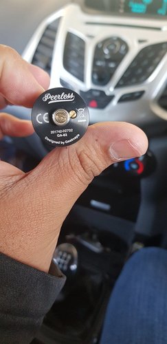 20180821_082315.jpg 20180821_082315.jpg