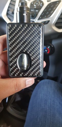 20180821_083430.jpg 20180821_083430.jpg