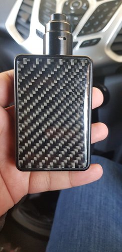 20180821_083433.jpg 20180821_083433.jpg
