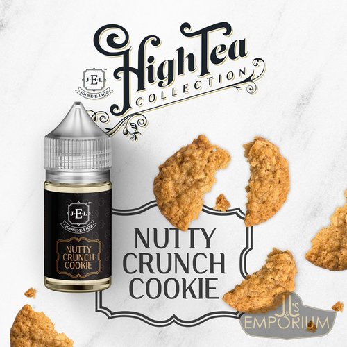 High-Tea-Collection-nutty-crunch.jpg