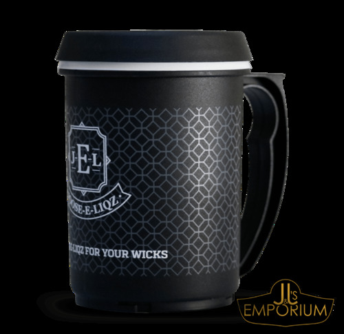 Mug Front Side.png