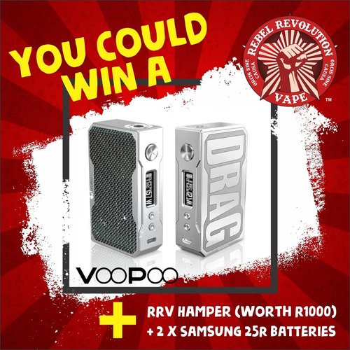 vapecon competition 2018.jpg