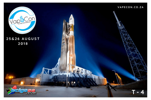 VapeCon 2018 T-4.png VapeCon 2018 T-4.png