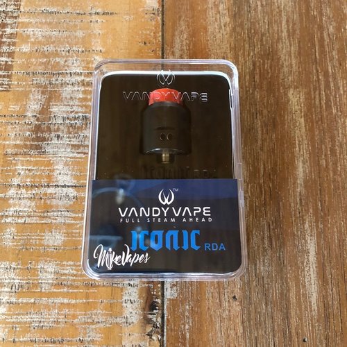 Vandy Vape Iconic RDA_1.jpg Vandy Vape Iconic RDA_1.jpg